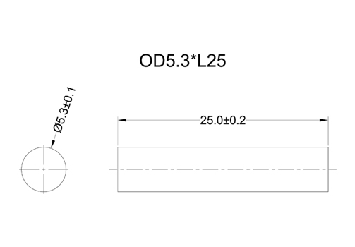 OD5.3-L25 503X350.jpg